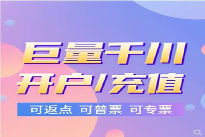 SEM竞价托管实战经验：效果提升案例
