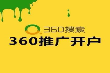 充值返点活动攻略：轻松赚取额外收益
